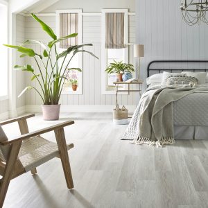 Bedroom flooring | Floorida Floors