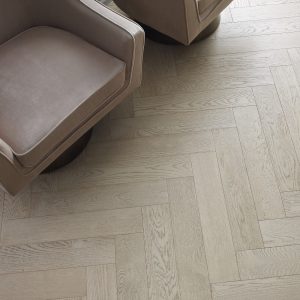 Fifth Avenue Oak flooring | Floorida Floors