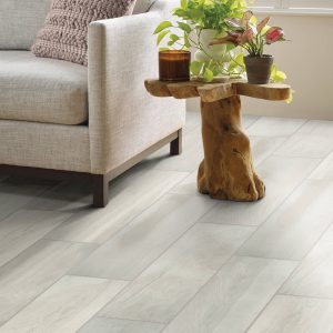 Heirloom tiles | Floorida Floors