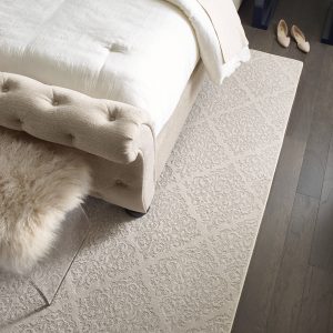 Northington smooth flooring | Floorida Floors