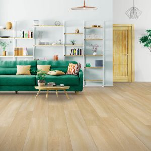 Flooring | Floorida Floors