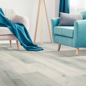Laminate Flooring | Floorida Floors