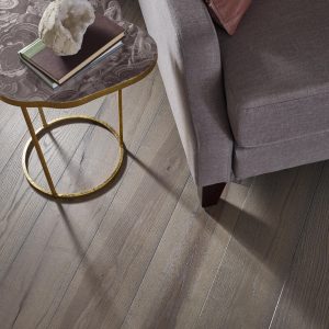 Reflections Ash hardwood flooring | Floorida Floors