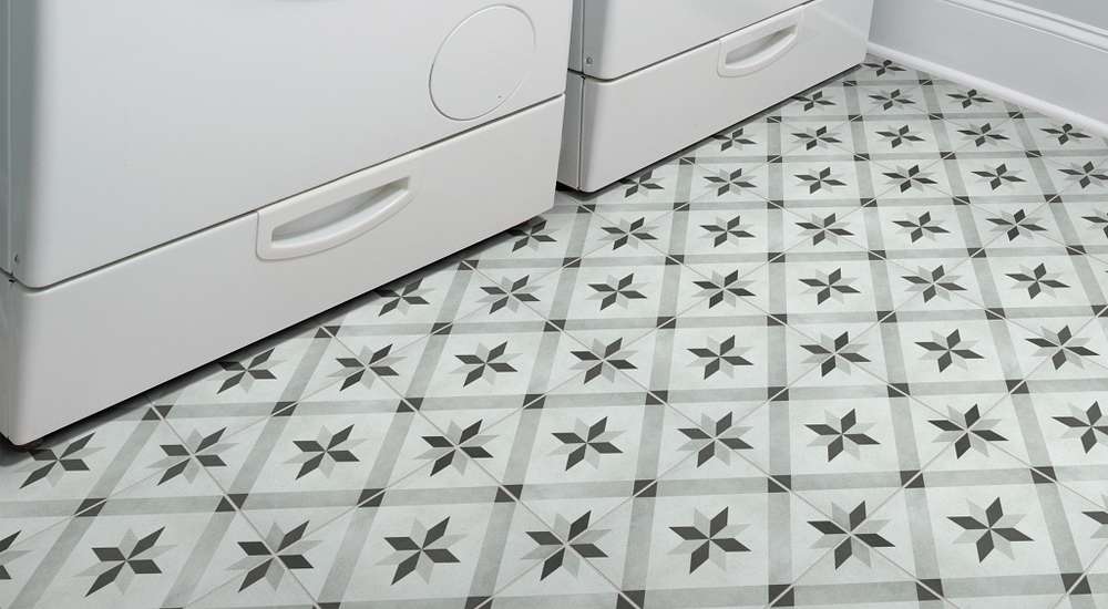 Tile flooring | Floorida Floors