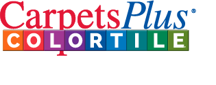 Hardwood-Destination | Floorida Floors