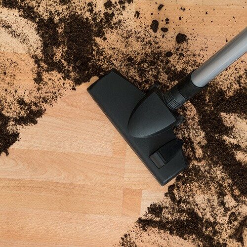 Laminate cleaning | Floorida Floors