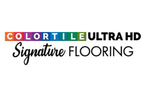 Logo | Floorida Floors