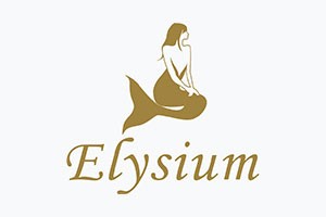 Elysium | Floorida Floors