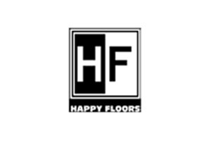 Happy-Floors | Floorida Floors