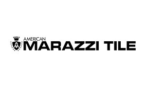 Marrazi-tile | Floorida Floors