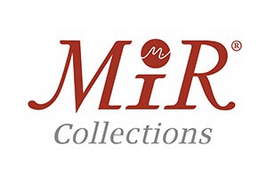 Mir-Collection | Floorida Floors