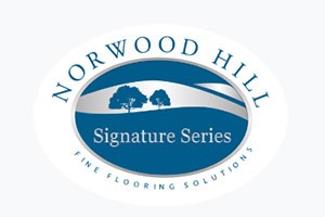 Norwood-Hill | Floorida Floors