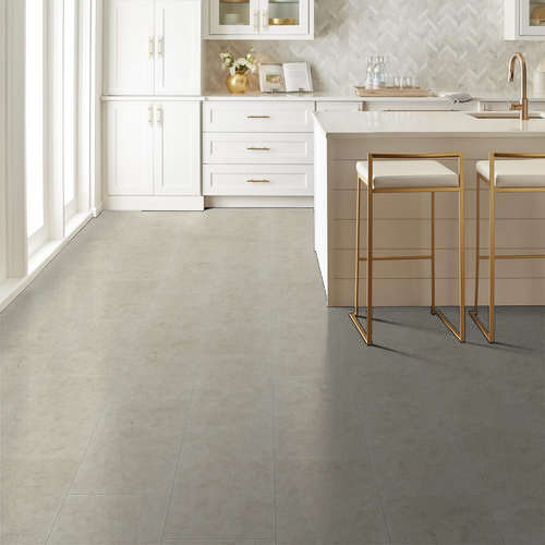 Tile flooring | Floorida Floors