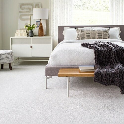 Carpet Flooring | Floorida Floors