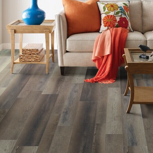 Vinyl flooring | Floorida Floors